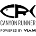 Canyon Runner