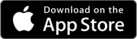 AppStore Button AppStore Button